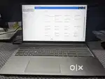 Dell Inspiron 15 5518 11thGen i5 16GB