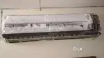 AC Service