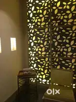 FEMALE SPA THERAPIST JOB IN HYDERABAD WITH FOOD & ACCOMMODATION