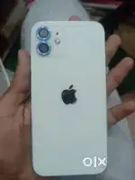 Iphone 12 128 gb best condition