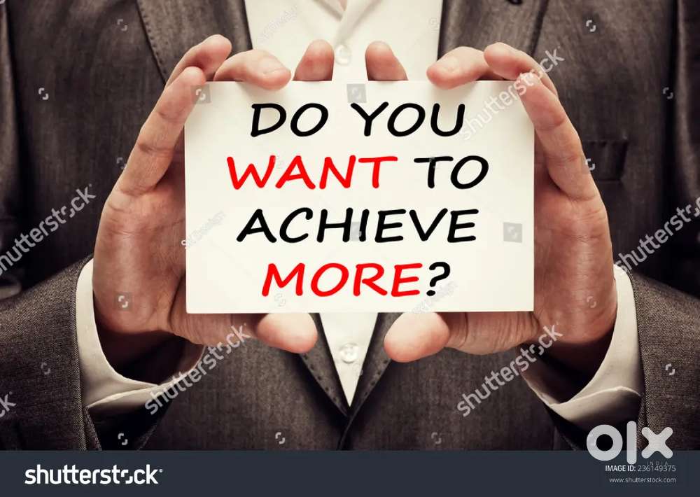 Wanted labour/ ஆட்கள் தேவை