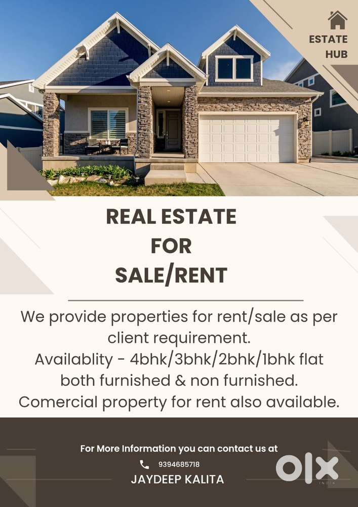 Female Sales and costomer handling freshers allow