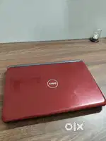 Dell inspiron 14R, N4010 (512GB)(8GB)