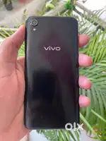Vivo 1908 4G 2/16