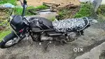 Buy new bike buy new bike,