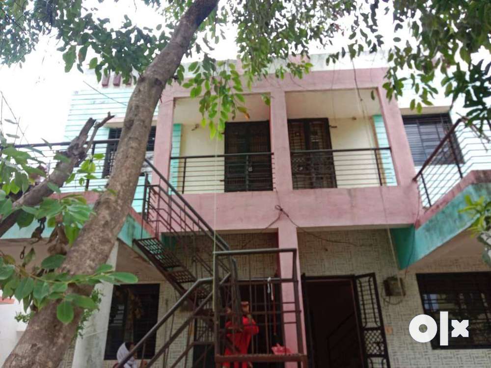 row house for sale in vatika ashram