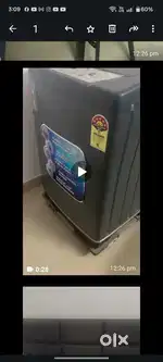 Electronics for sale