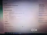 A gaming pc
