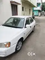 Good condition ,4 tyre new ,battery new ,petrol and cng working condit