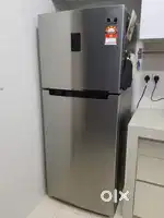 Fridge for sale good