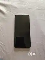 Infinix note 12 pro 5g