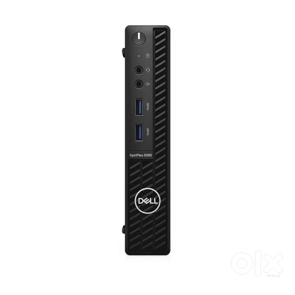 Dell Mini Cpu