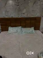 Room mate needed south indian