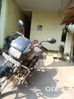 New condition