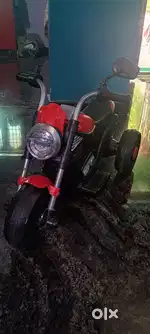 Bike ( kids)