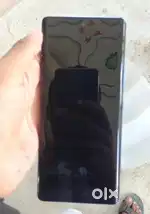 Vivo v29 pro Himalan Blue 8/256