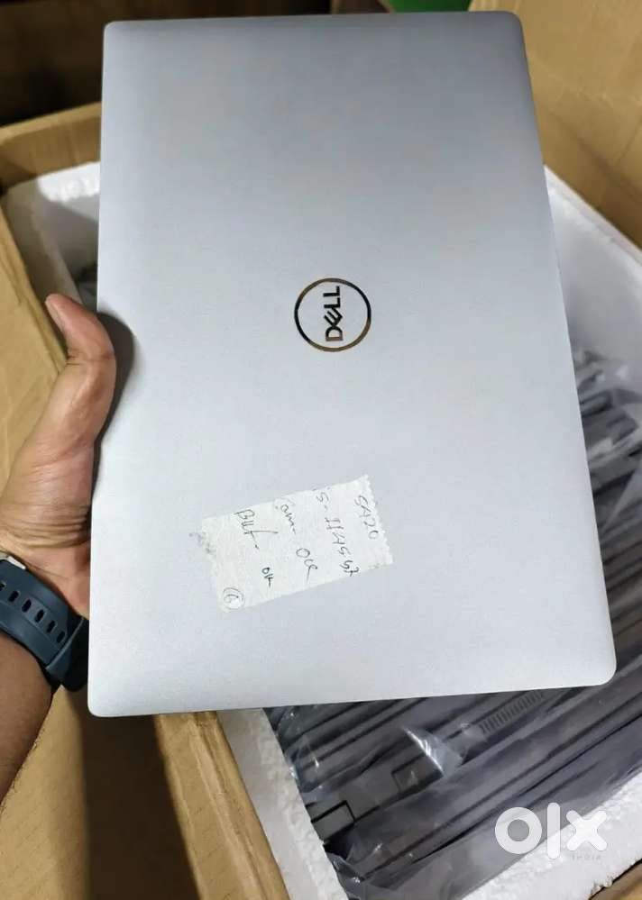 Dell 5420 latitude series core i5 10 generation laptop buy now