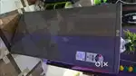 LG refrigerator