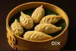 Chinese cook chaiye