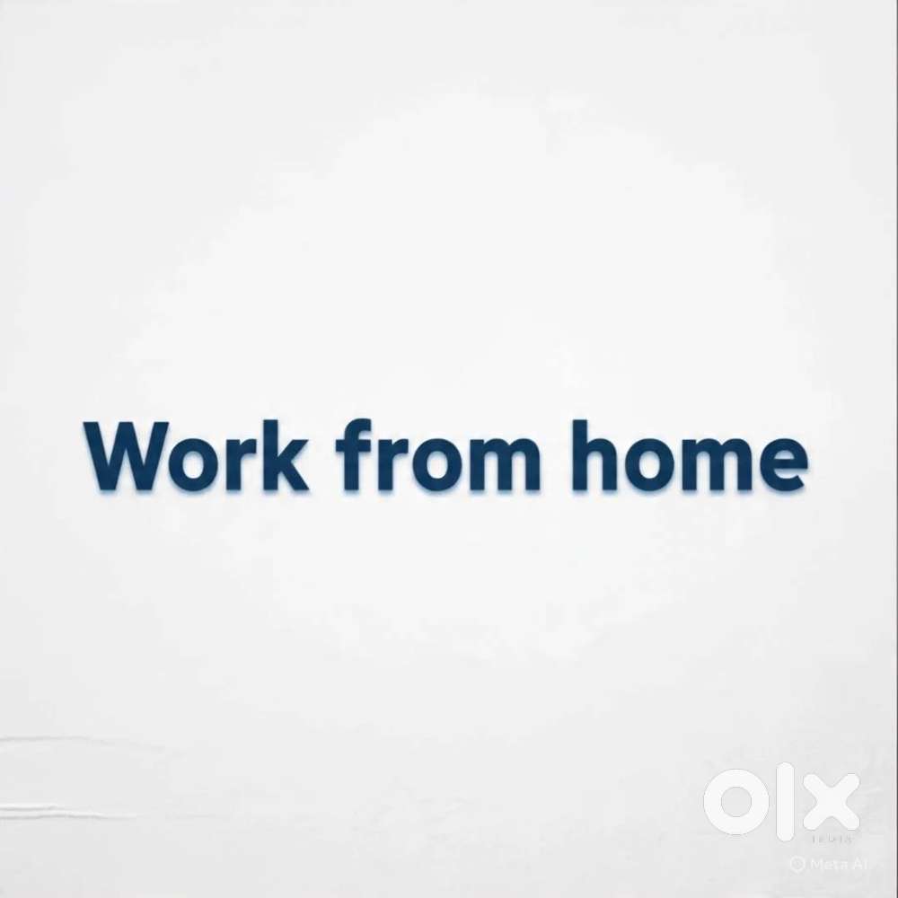 Age -18+ male female