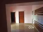 2 BHK house for rent.Family only