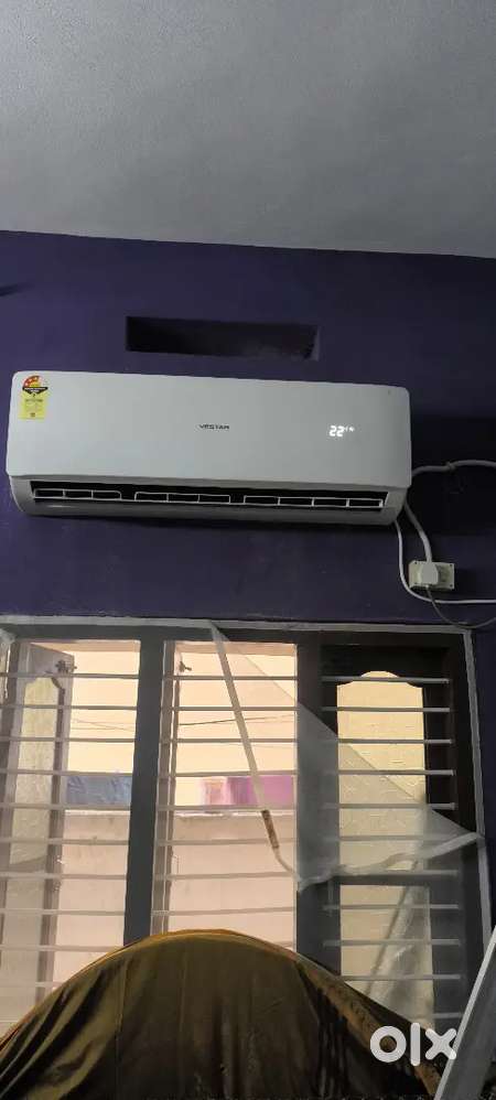 Mr cool AC service center Khammam