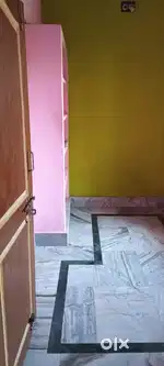 House is near to Bus stand and railway station.