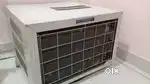 Voltas AC 1.5 Ton Window