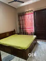 Walia properties furnish 1room sets 5000 to 8000 and 3,bhk independent