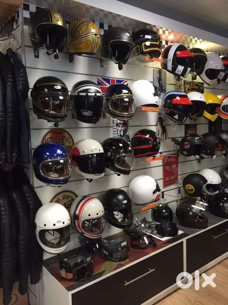 Free delivery all കട കലിയാക്കുന്നു എല്ലാം fixd rate