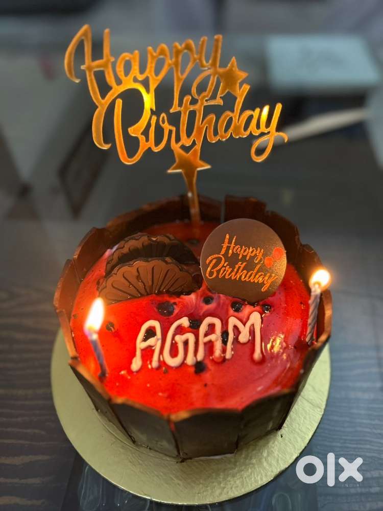 Amtitsari aalo kulcha