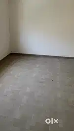 Juhapura Rent shop 1300 SQFT First floor Blue water prime location