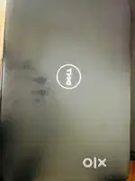 Laptop Dell inspiron 1545