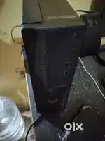 Dell computer 3080   i3 10 generation