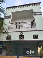 Duplex For Office And Bachelor's  Guest house