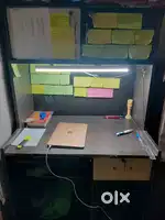 Study Table