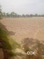 I have on road land primes lokesan Sahara agra Jaipur haiwey