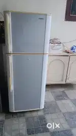 260 L dablu dor freeze