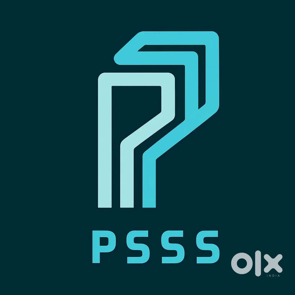 Ps software solutions