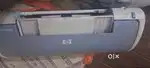 Hp colour printer