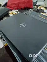 Dell Latitude 5490  Intel i5 8th Gen  14 HD  Windows 11 Pro
