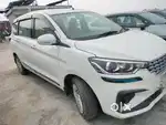 Atka 2022 model CNG plus petrol Mathura