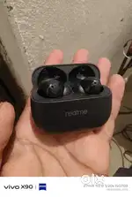 Realme buds T310