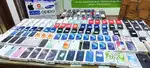 IPhone 12 mini, All apple iPhone model available wholesale and retail