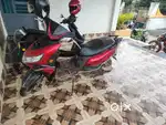 Urgent seling running 10000