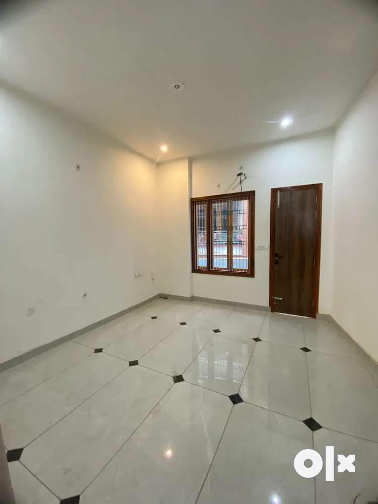 Saparated Rooms Are available for rent.. Only For families