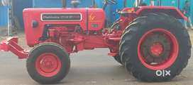 BHOOMIPUTRA 575 XP
