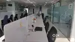 Big Office for rent