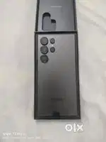 s24 ultra 512 gb