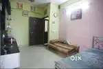 2 BHK Neelkanth Residency For Sell in Nirnay Nagar